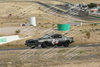 media/May-03-2025-Lucky Dog Racing (Sat) [[206de64b9d]]/Turn 4 A (3pm-4pm)/
